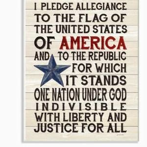 Meet your Posher, Billie lee